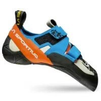 La Sportiva Otaki Men's