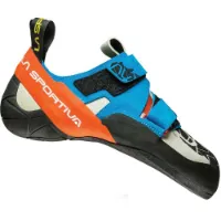 La Sportiva Otaki Men's La Sportiva Otaki Men's