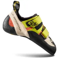La Sportiva Otaki Men's La Sportiva Otaki Men's