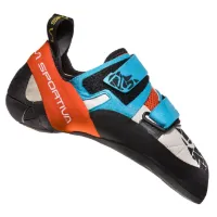 La Sportiva Otaki Men's La Sportiva Otaki Men's