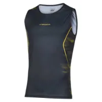 La Sportiva Pacer ärmlös T-shirt