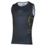 La Sportiva Pacer ärmlös T-shirt
