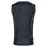 La Sportiva Pacer ärmlös T-shirt