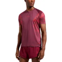 La Sportiva Pacer T-shirt Med Korta ärmar La Sportiva Pacer T-shirt Med Korta ärmar