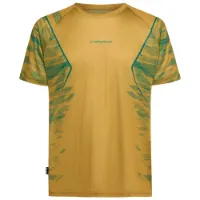 La Sportiva Pacer T-shirt Med Korta ärmar