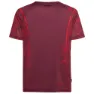 La Sportiva Pacer T-shirt Med Korta ärmar