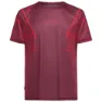 La Sportiva Pacer T-shirt Med Korta ärmar