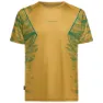 La Sportiva Pacer T-shirt Med Korta ärmar