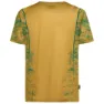 La Sportiva Pacer T-shirt Med Korta ärmar