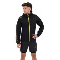 La Sportiva Pocketshell Jacka La Sportiva Pocketshell Jacka