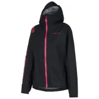 La Sportiva Pocketshell Jacka La Sportiva Pocketshell Jacka