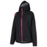 La Sportiva Pocketshell Jacka