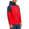 La Sportiva Pocketshell Jacka