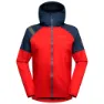 La Sportiva Pocketshell Jacka