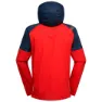 La Sportiva Pocketshell Jacka