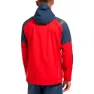 La Sportiva Pocketshell Jacka