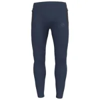 La Sportiva Primal Byxor Man