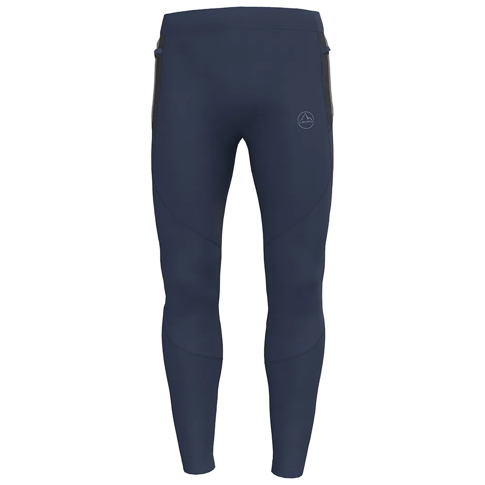 La Sportiva Primal Byxor Man