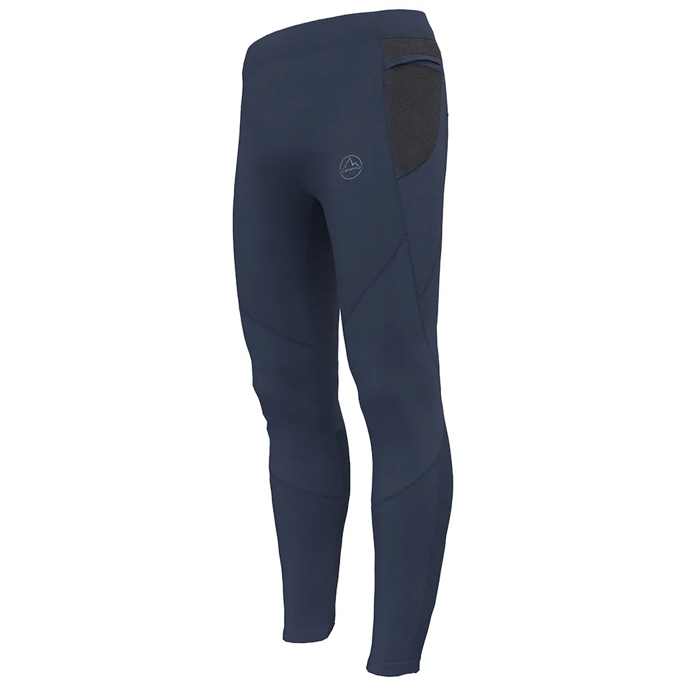 La Sportiva Primal Byxor Man