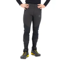 La Sportiva Primal Leggings