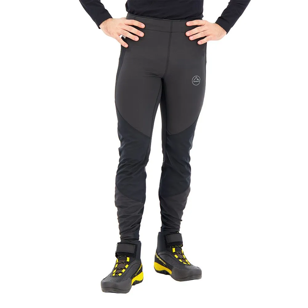 La Sportiva Primal Leggings