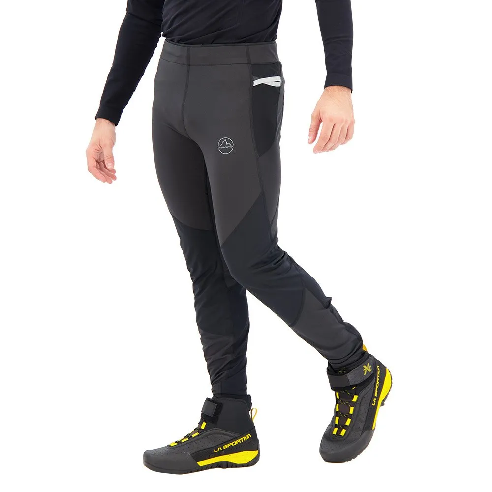 La Sportiva Primal Leggings