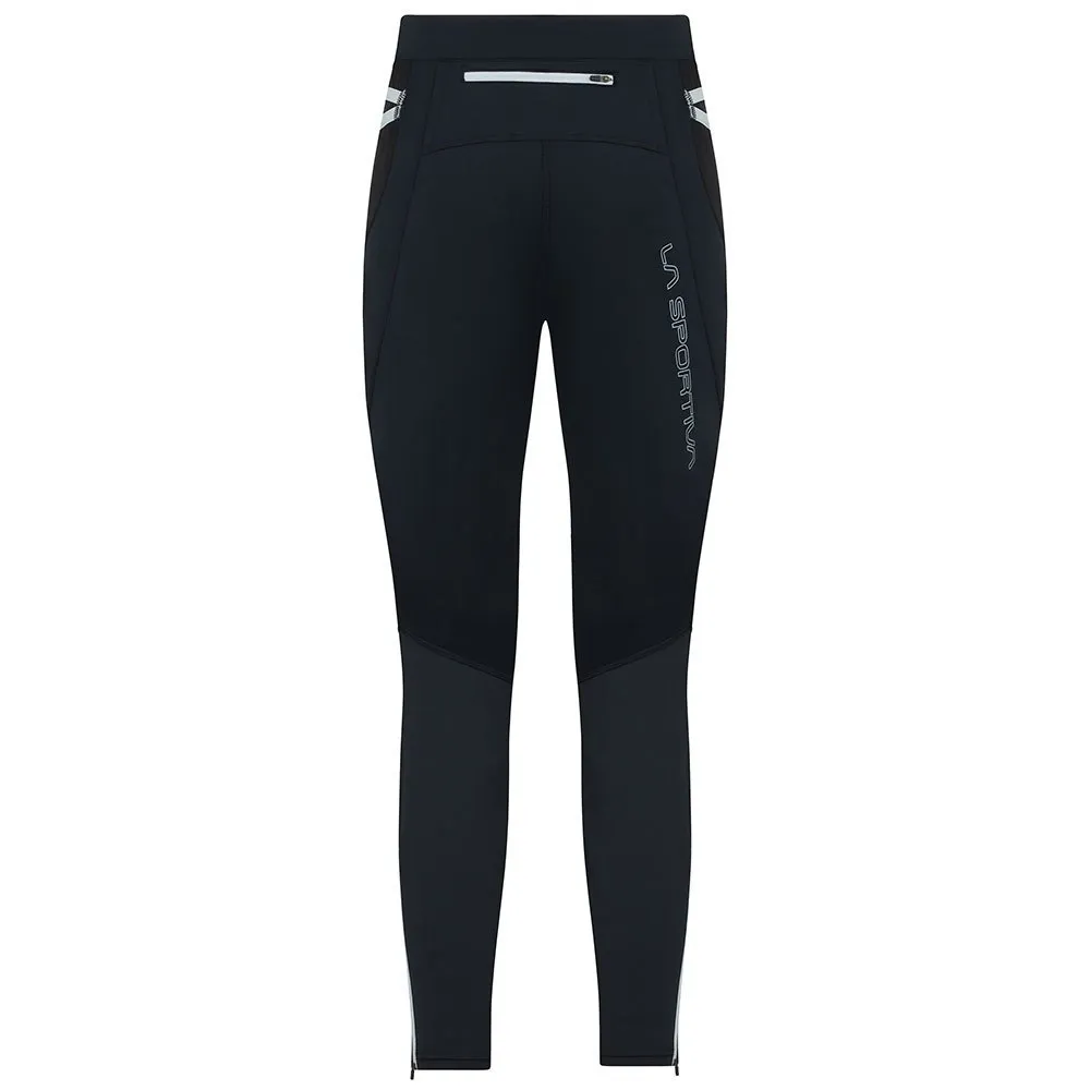 La Sportiva Primal Leggings