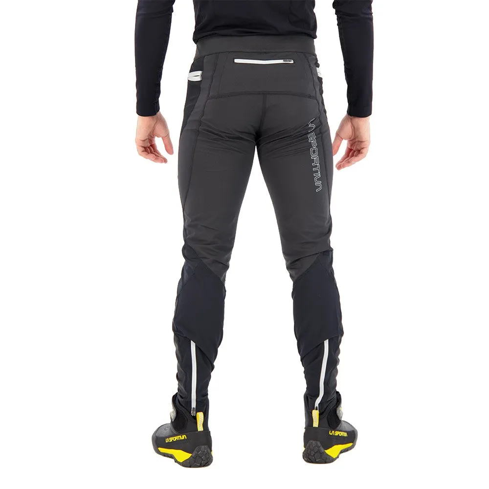 La Sportiva Primal Leggings