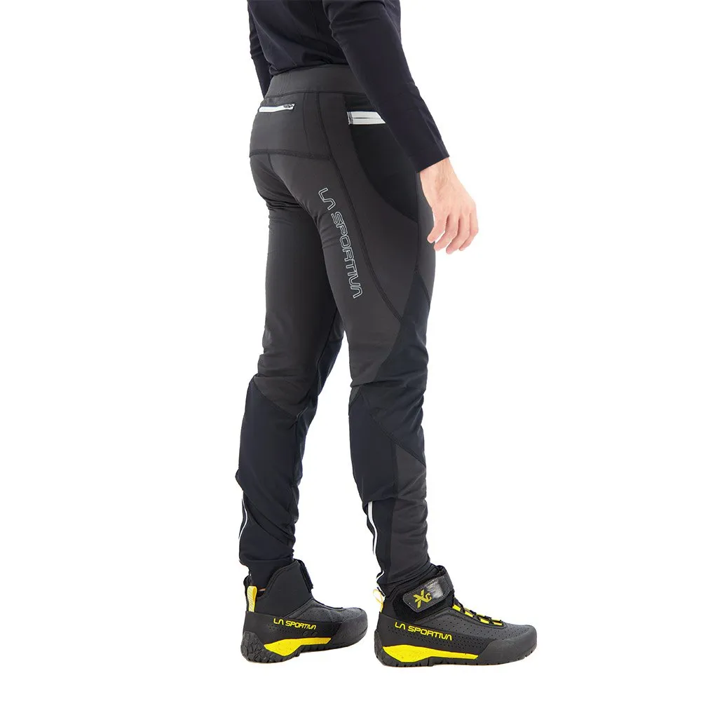 La Sportiva Primal Leggings