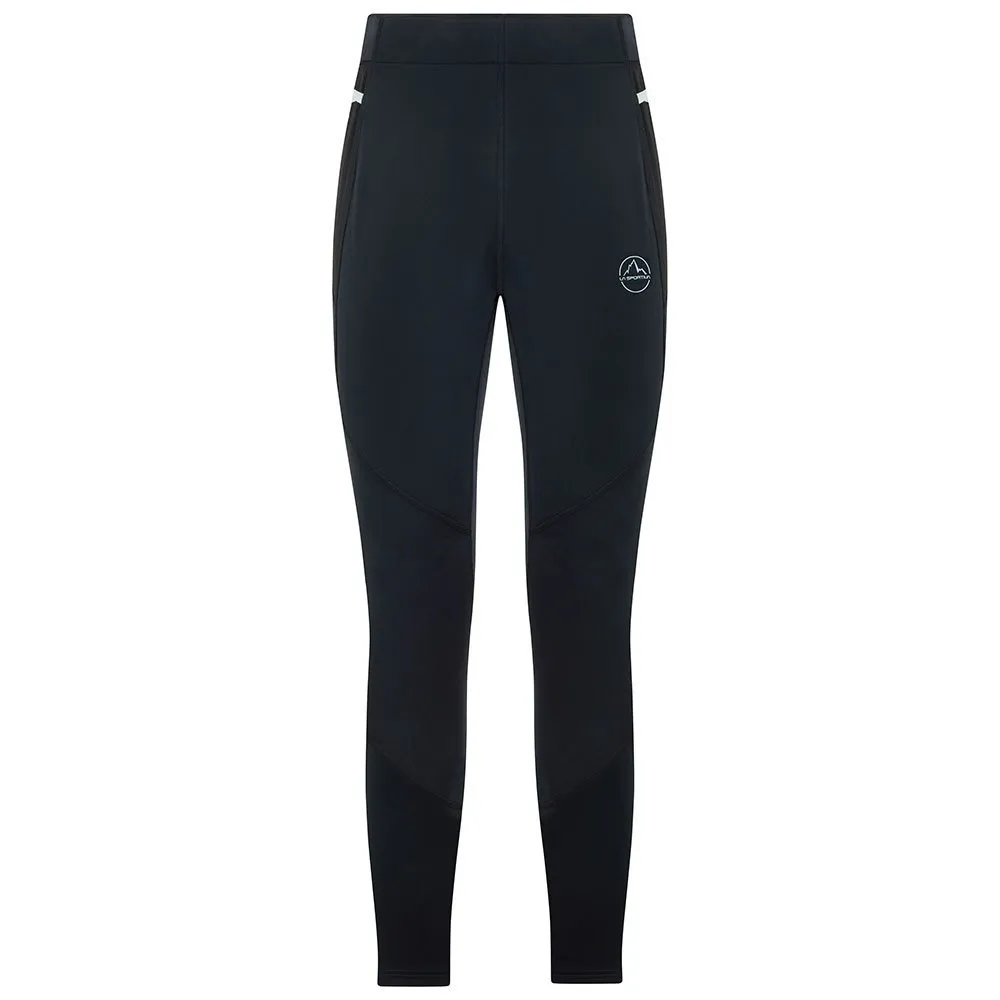 La Sportiva Primal Leggings