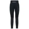 La Sportiva Primal Leggings