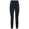 La Sportiva Primal Leggings