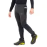 La Sportiva Primal Leggings