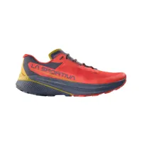 La Sportiva Prodigio Shoes La Sportiva Prodigio Shoes