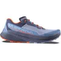 La Sportiva Prodigio Shoes La Sportiva Prodigio Shoes