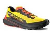La Sportiva Prodigio Shoes La Sportiva Prodigio Shoes