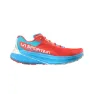 La Sportiva Prodigio Shoes