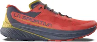 La Sportiva Prodigio Women's Shoes La Sportiva Prodigio Women's Shoes