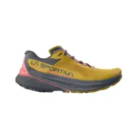 La Sportiva Prodigio Women's Shoes La Sportiva Prodigio Women's Shoes