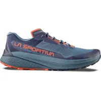 La Sportiva Prodigio Women's Shoes