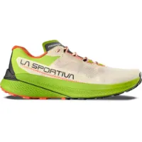 La Sportiva Prodigio Women's Shoes