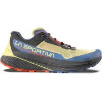 La Sportiva Prodigio Women's Shoes La Sportiva Prodigio Women's Shoes