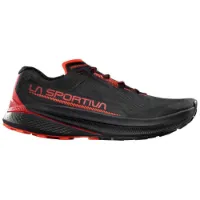 La Sportiva Prodigio Women's Shoes La Sportiva Prodigio Women's Shoes