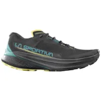 La Sportiva Prodigio Women's Shoes La Sportiva Prodigio Women's Shoes