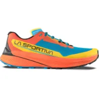 La Sportiva Prodigio Women's Shoes