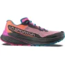 La Sportiva Prodigio Women's Shoes