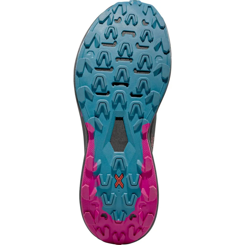 La Sportiva Prodigio Women's Shoes