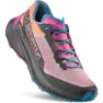 La Sportiva Prodigio Women's Shoes