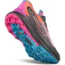 La Sportiva Prodigio Women's Shoes