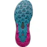 La Sportiva Prodigio Women's Shoes